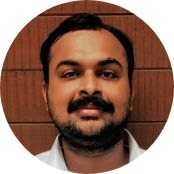 Nikhil Singh Yaduvanshi