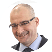 Marco Evangelos Biancolini