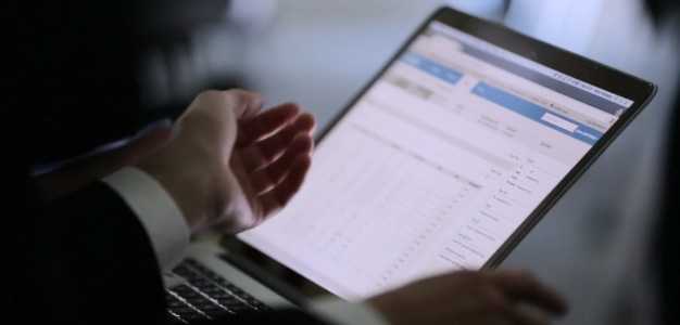 Access basic and advanced training