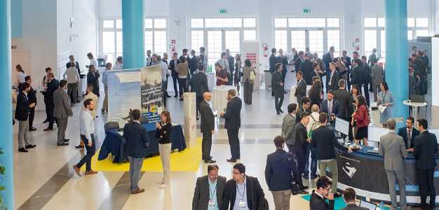 Virtual or in-person? Have your choice