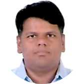 Ajay Manik Naiknaware